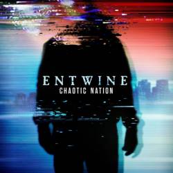 Entwine : Chaotic Nation